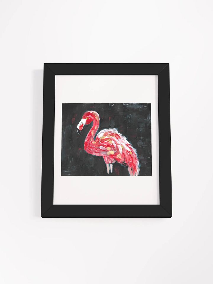 Fredericka product image (9)