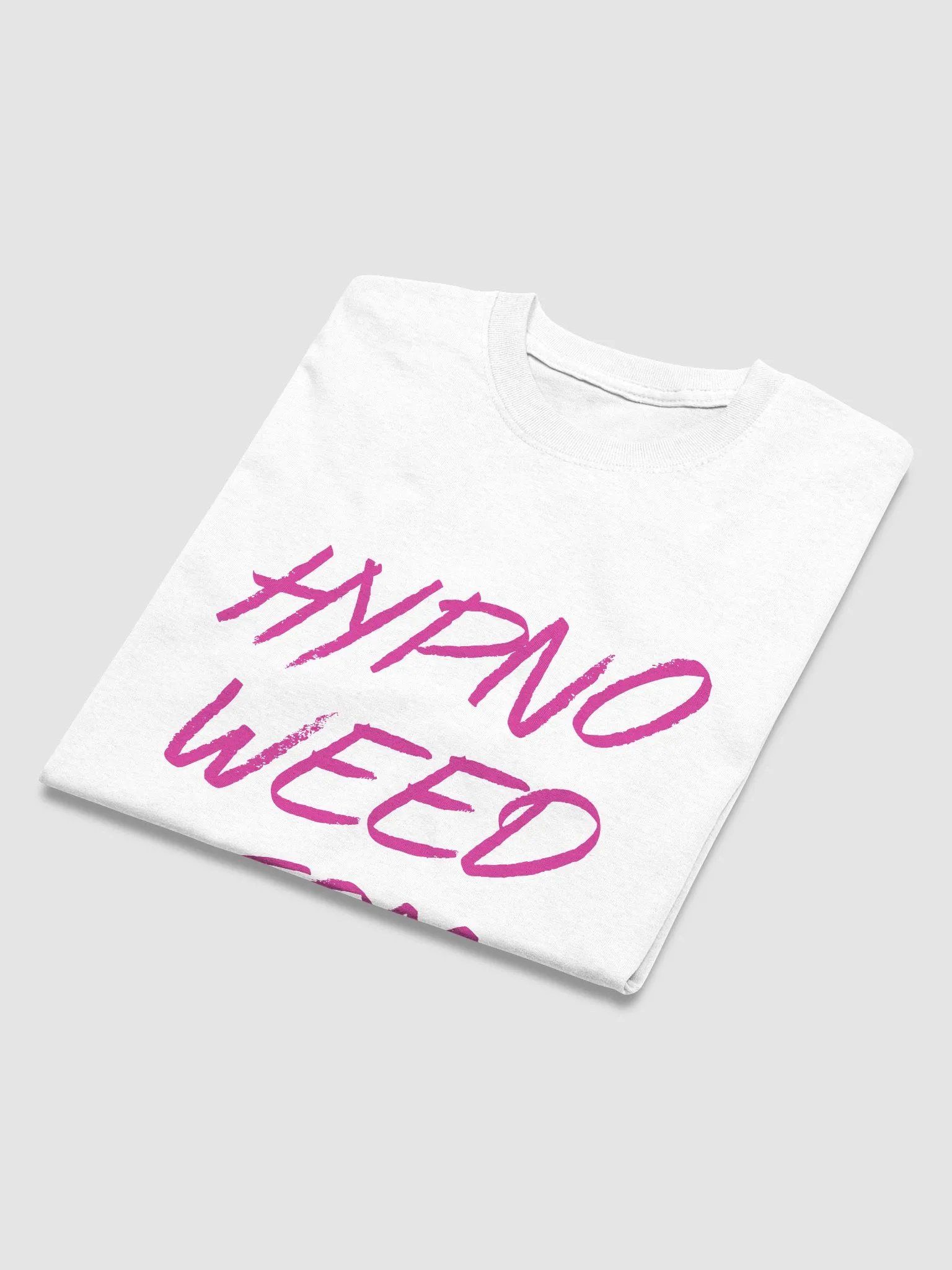 HYPNOWEED.COM product image (4)