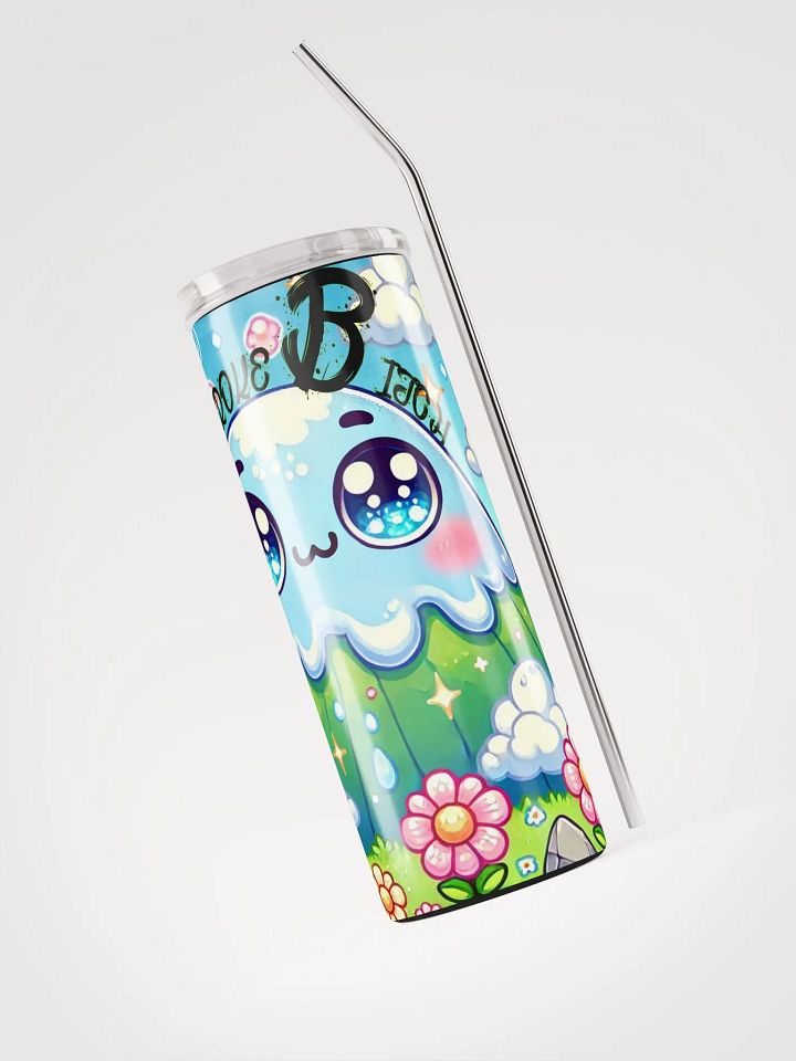 cup product image (3)