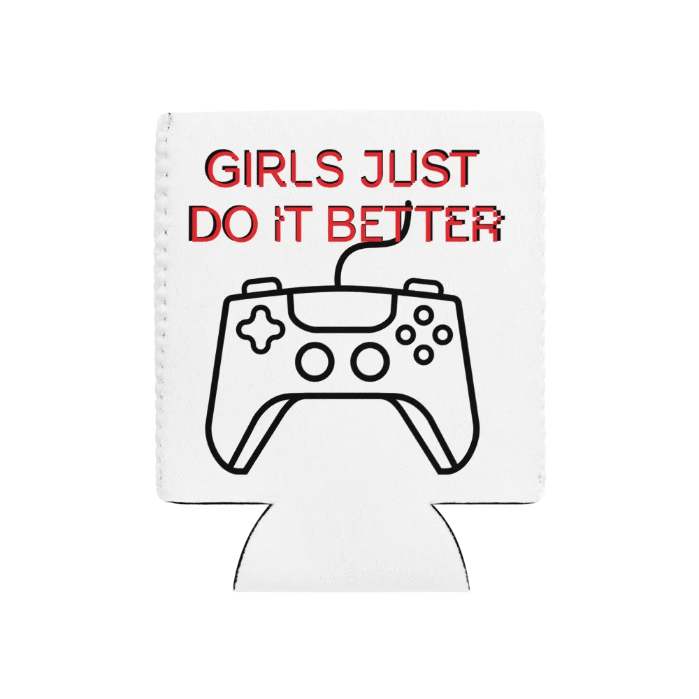 can coozie product image (1)