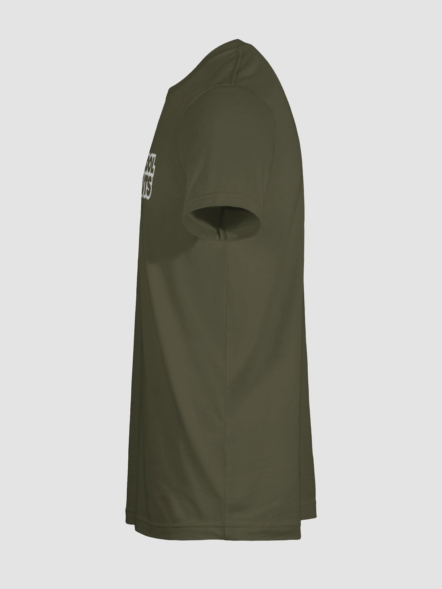 with an S product image (116)