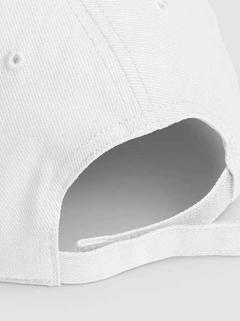 Photo showing Otto Cap Low Profile Baseball Cap