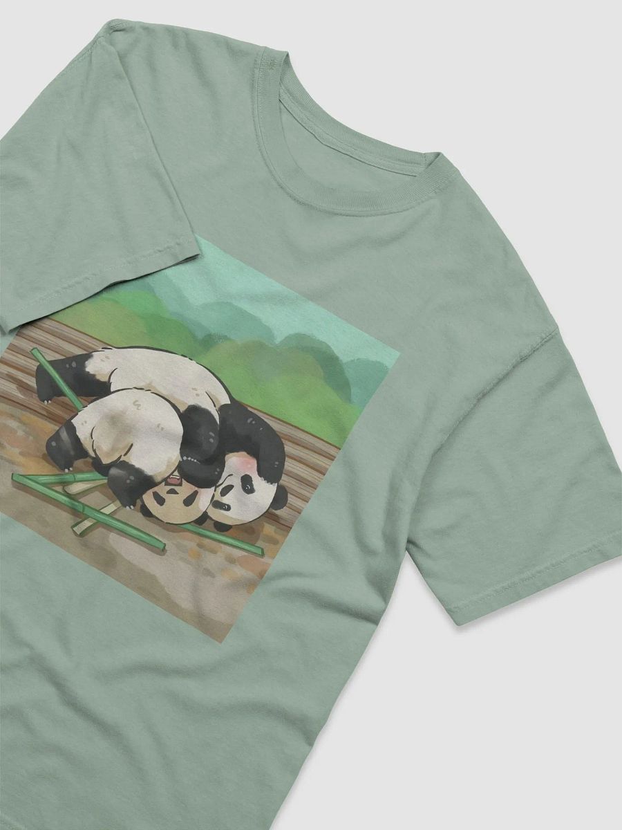HUAHUA HEYE🐼Giant Panda product image (32)