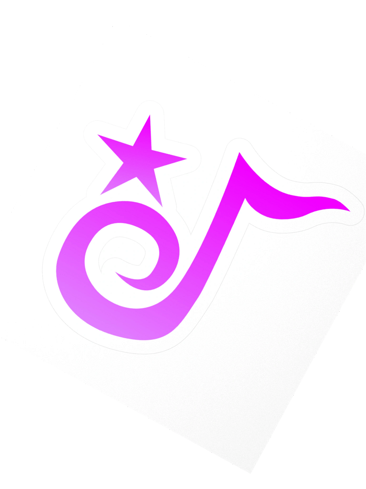 infurnos symbol sticker product image (6)
