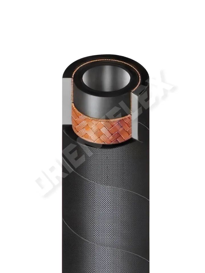 EN854 1TE product image (1)