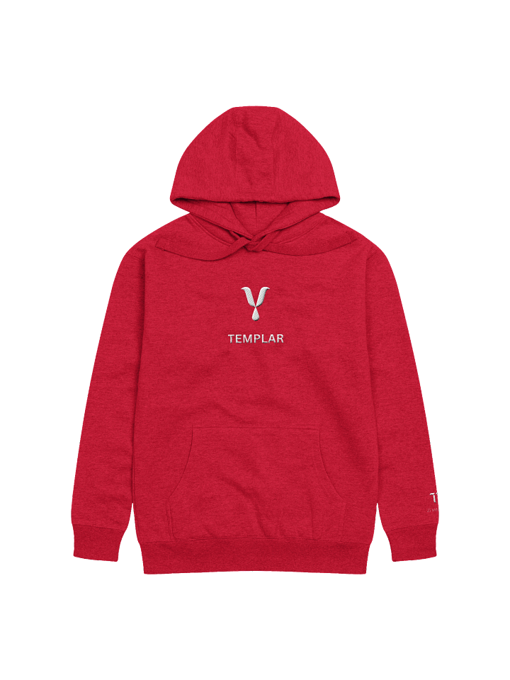 SN03 - TEMPLAR product image (2)