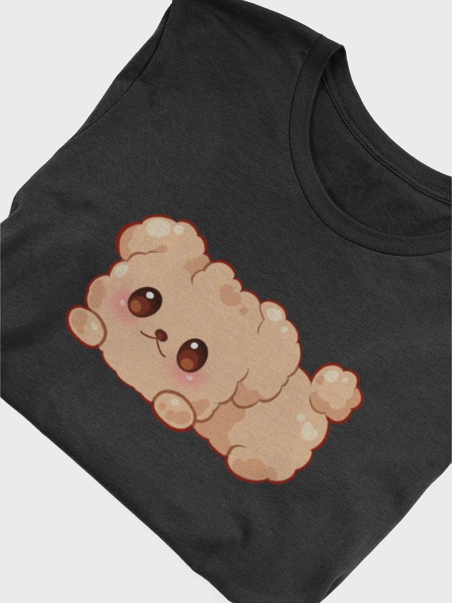 'Milo Boi' Chibi Tee (Unisex) product image (53)