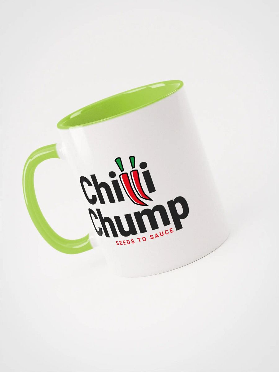 Little Chilli's Winter Shivers Collection - Hot Drinks for Cold Days! product image (27)