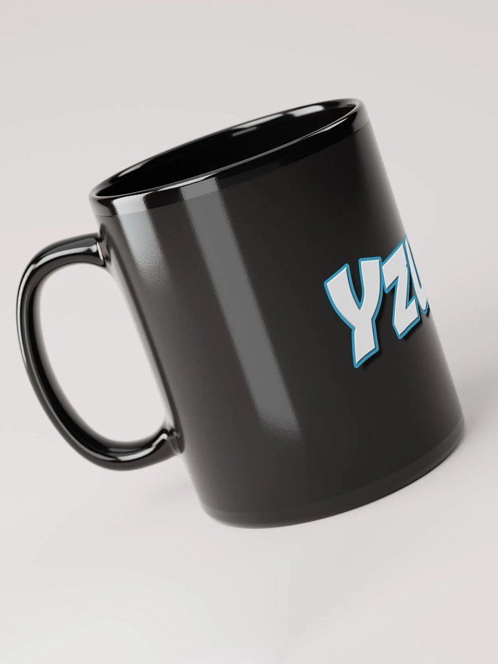 Yzulf Mug product image (2)