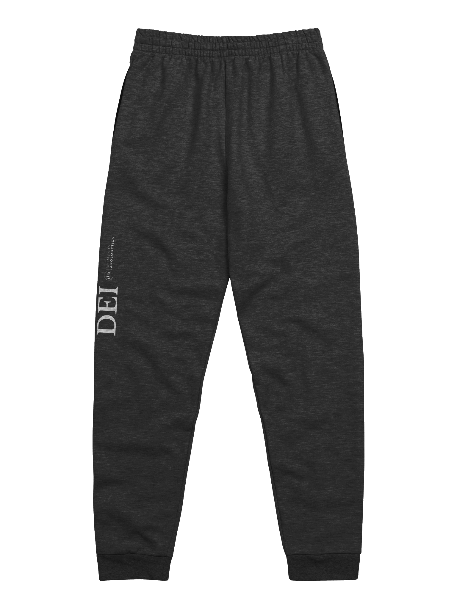 Imago Dei (Made in the Image of God) Joggers product image (14)