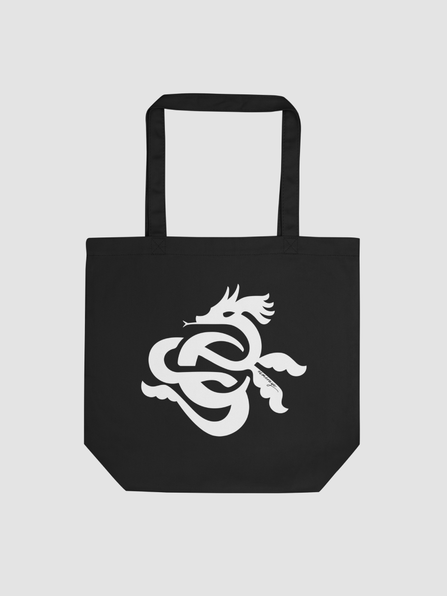 Eco-Friendly Tote Bag product image (1)