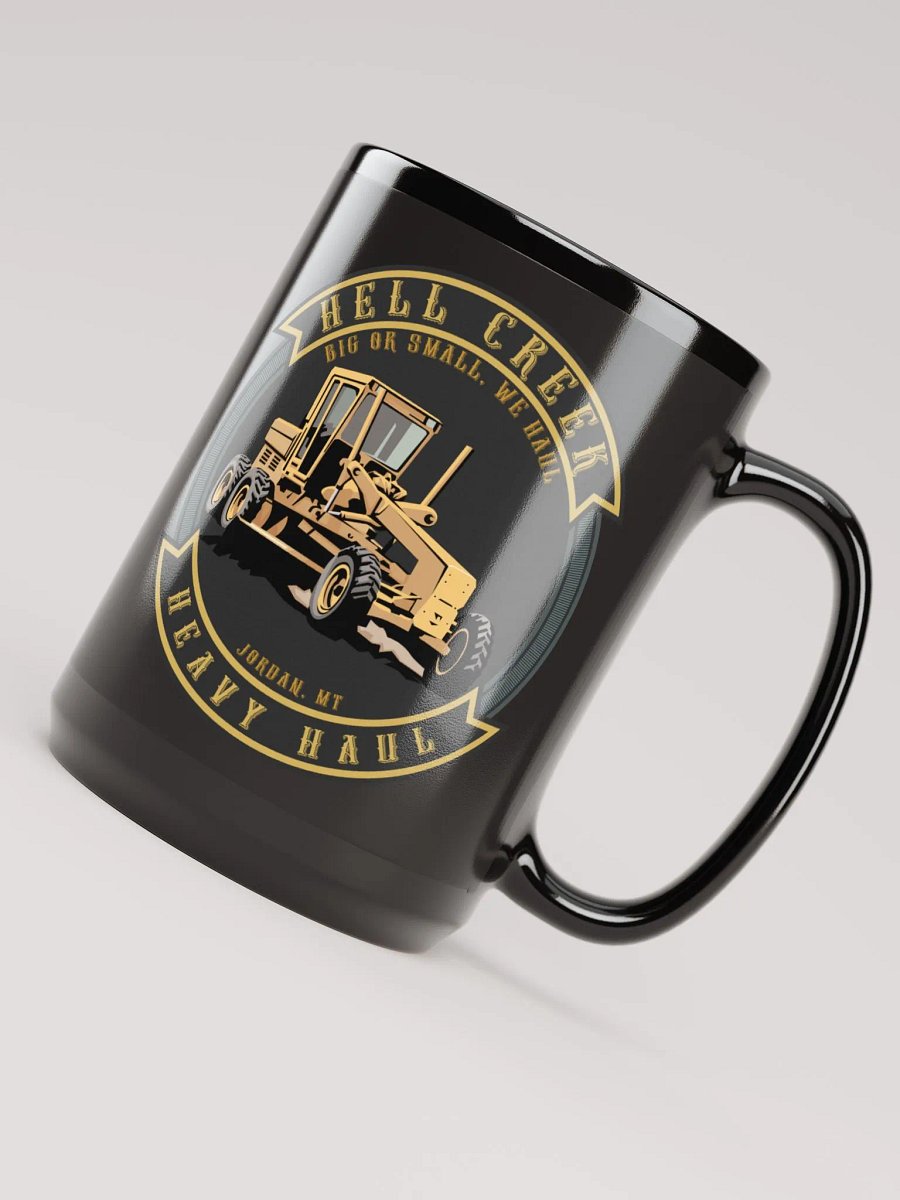 HCHH 15oz Mug product image (4)