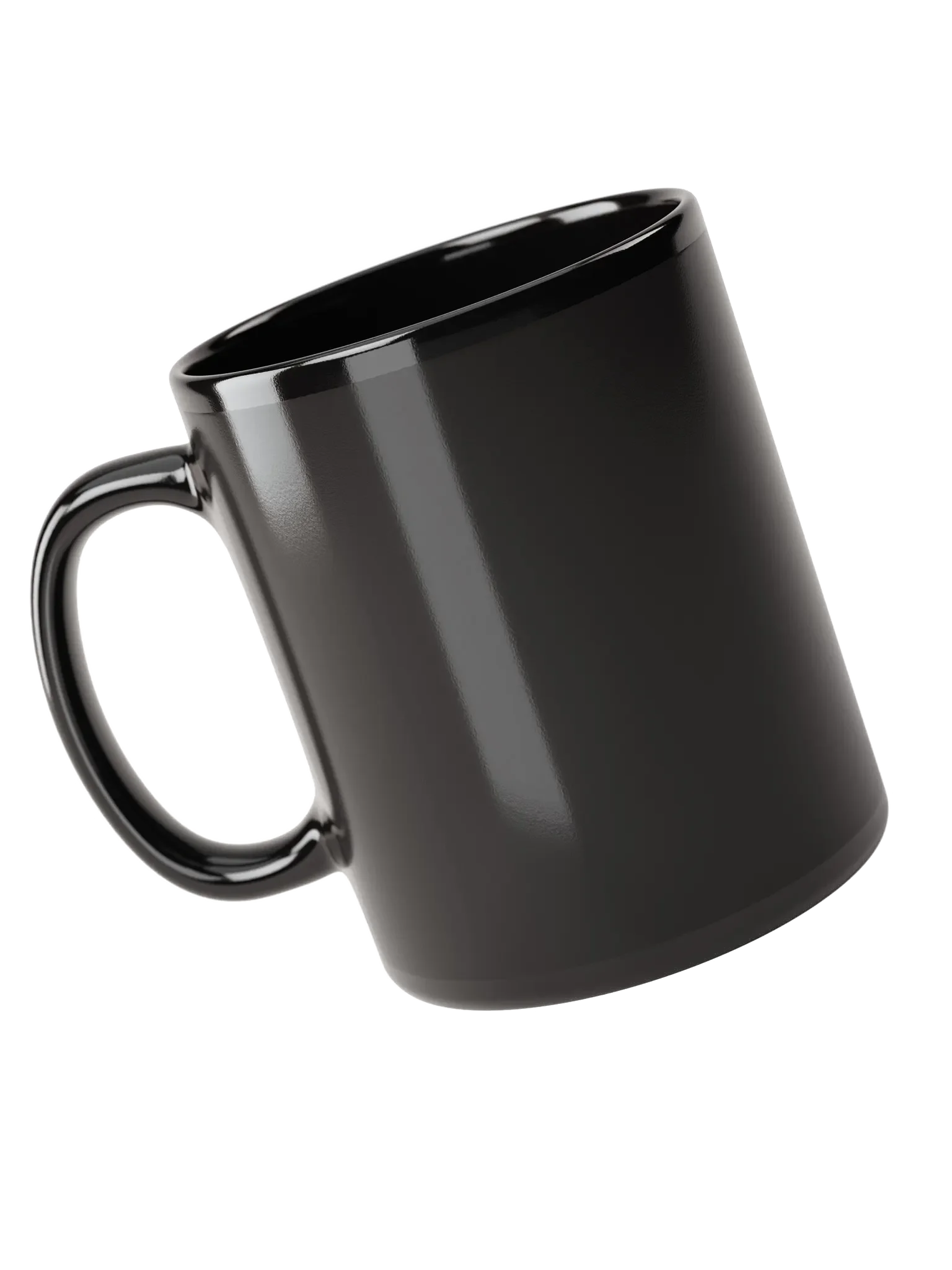 The fighting mug product image (6)