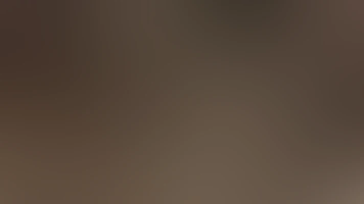 Audio thumbnail background