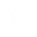 DISRUPTIVE CO.