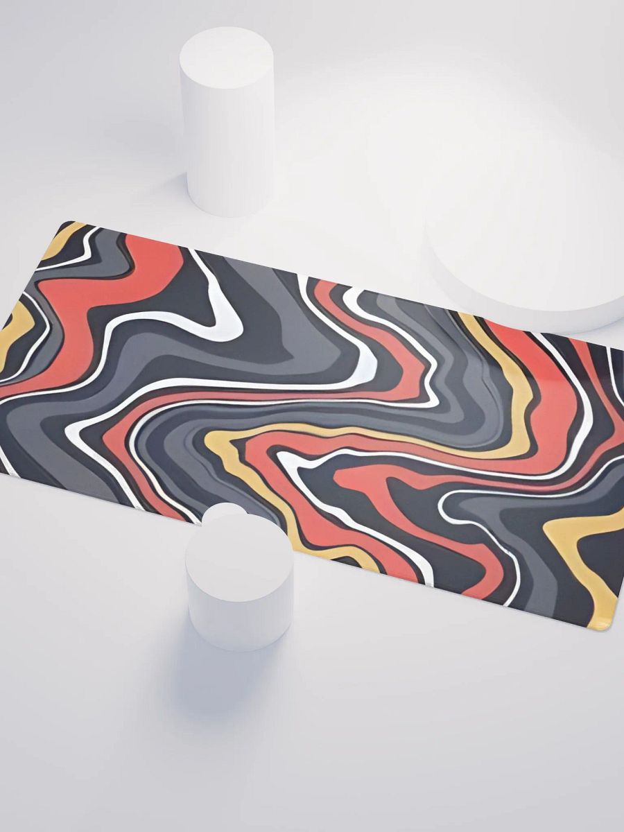 mouse pad product image (3)