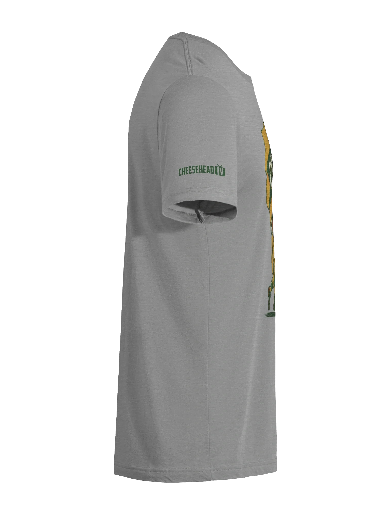 Carry The G 2025 product image (12)