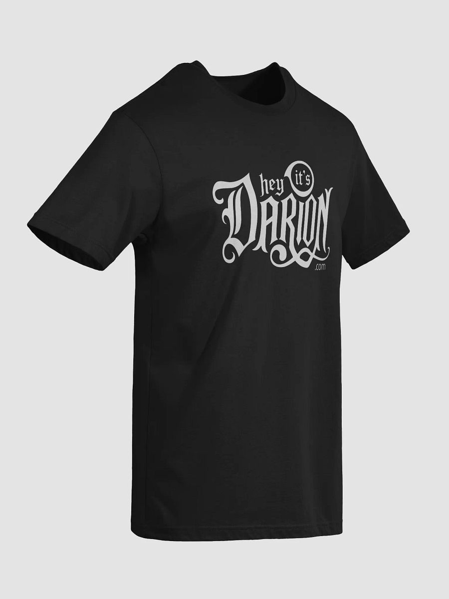 Ain't In The Mood To Fly product image (5)
