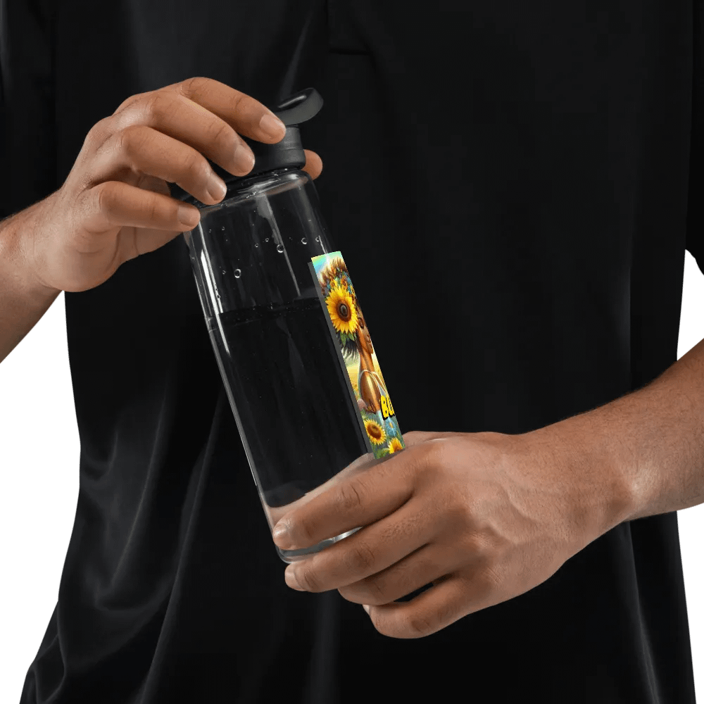 Blessed - CamelBak product image (8)