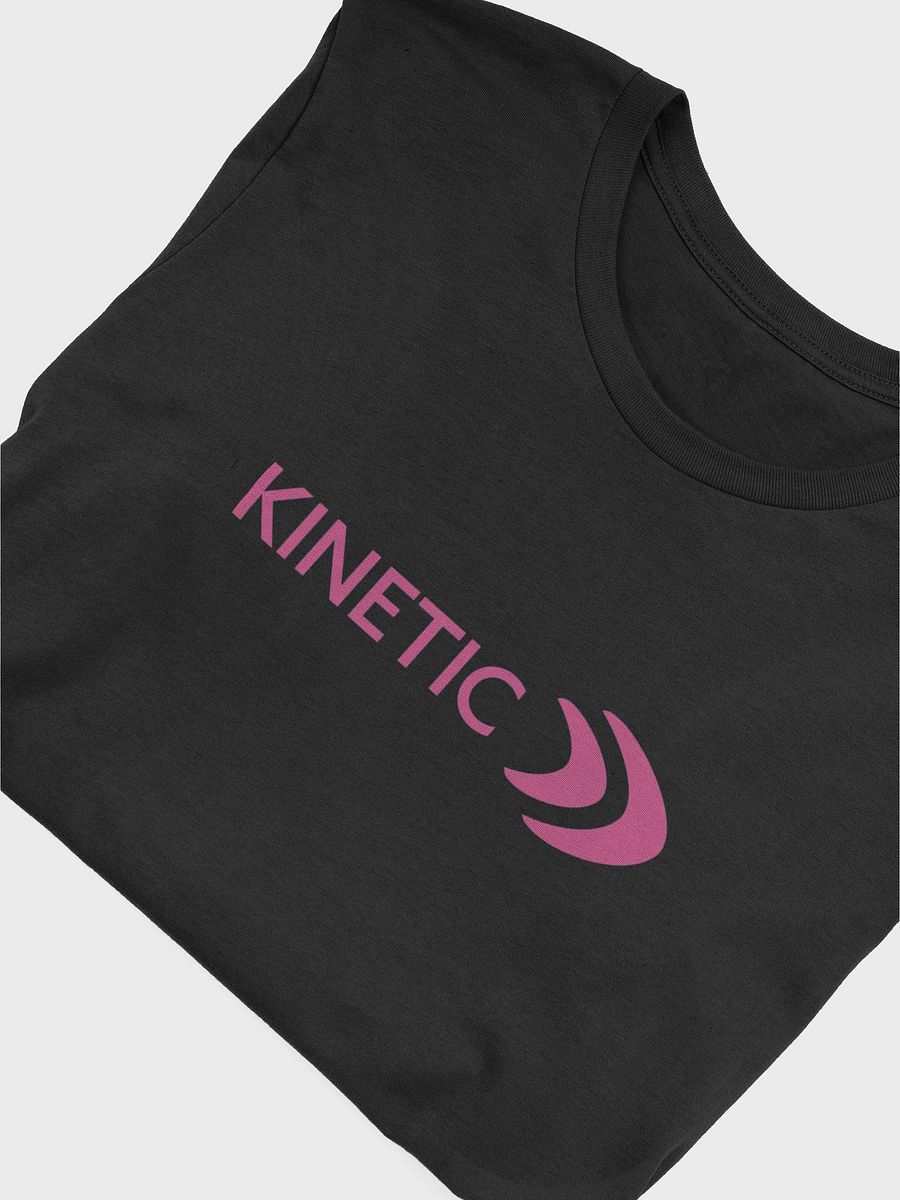 Kinetic Pink product image (4)