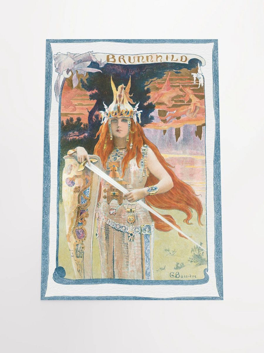 Brunnhild product image (1)