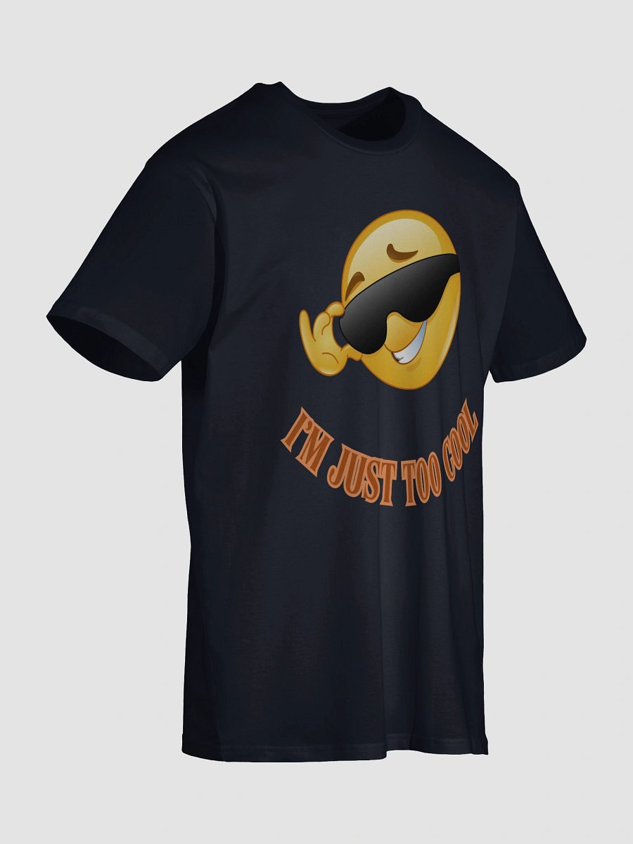 Keep being Cool product image (14)