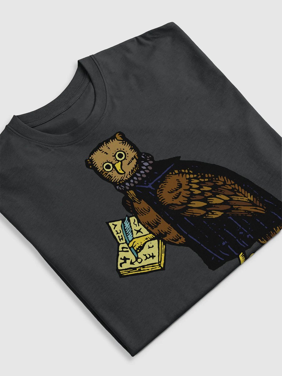 Owlchemist product image (5)