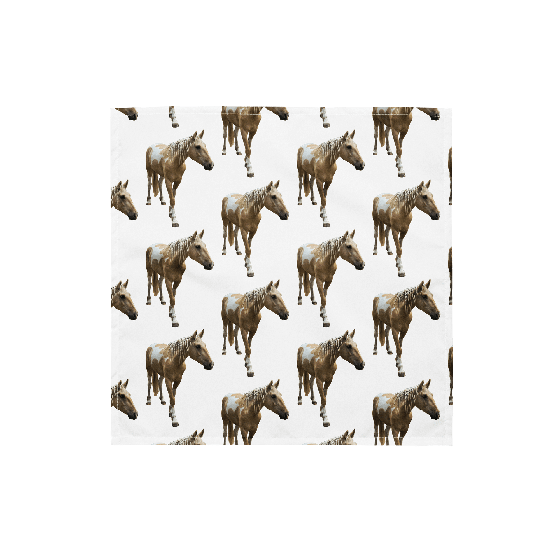 Touton Bandana product image (1)