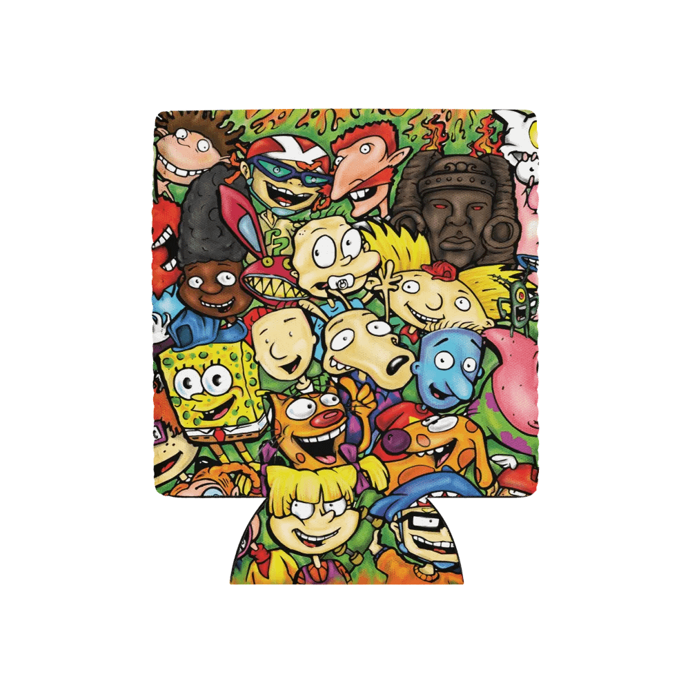 90's Koozie product image (8)