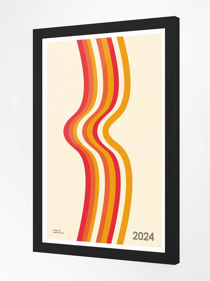 Stripes product image (5)
