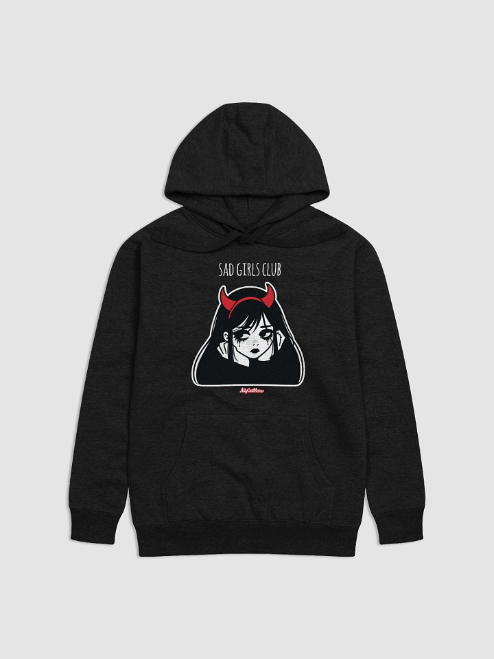 sad girls club product image (2)