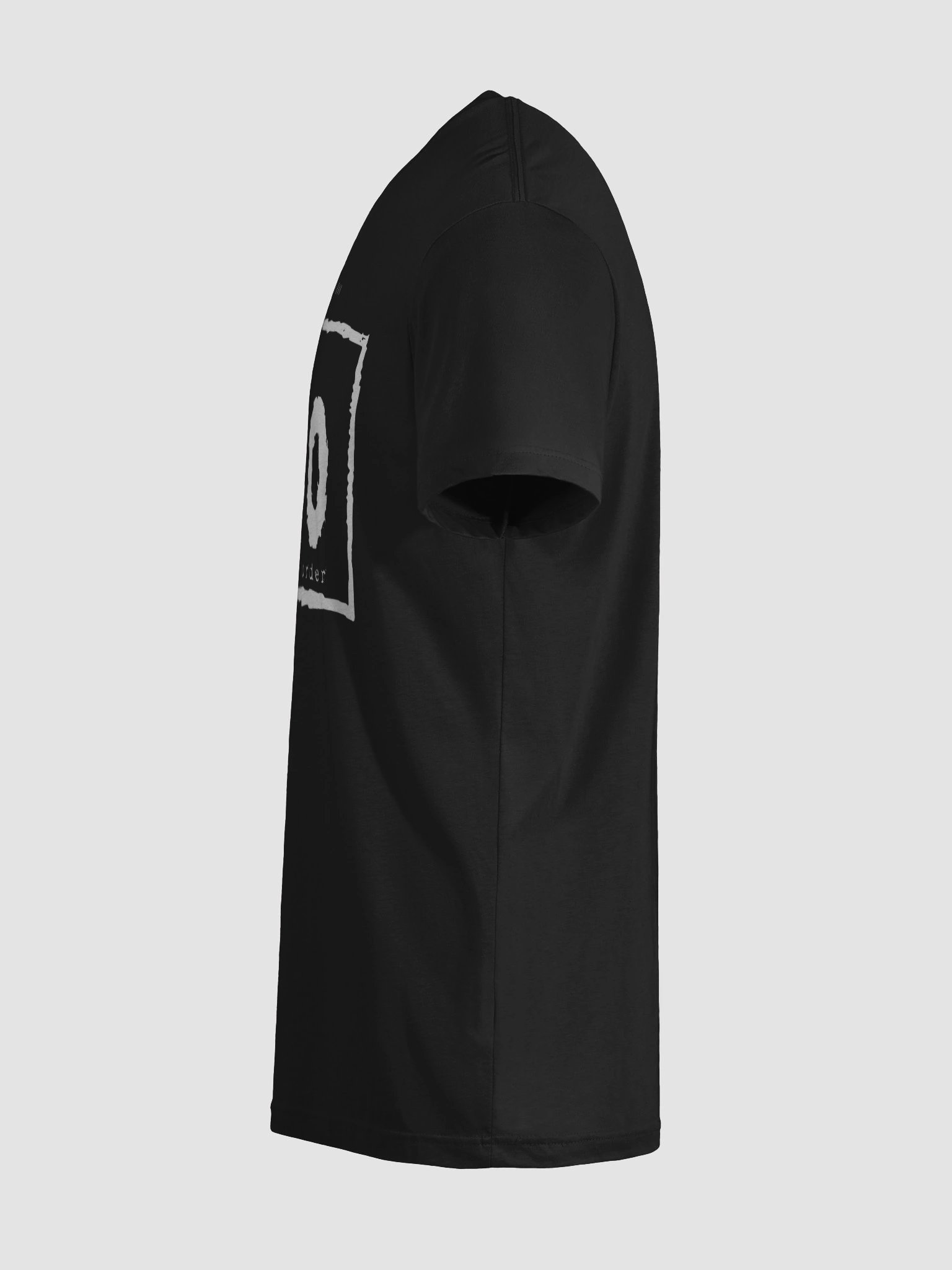 BWO shirt by Abe from DET and Bald Bro product image (7)