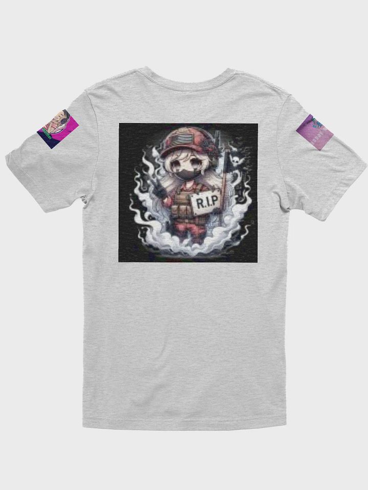 ghost warrior product image (18)