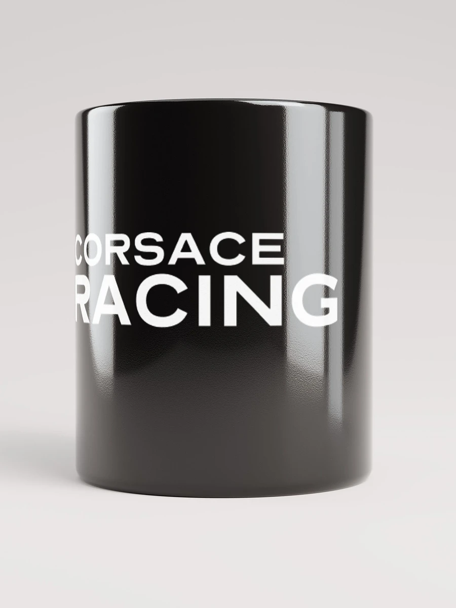 Corsace Racing Ceramic Mug product image (2)