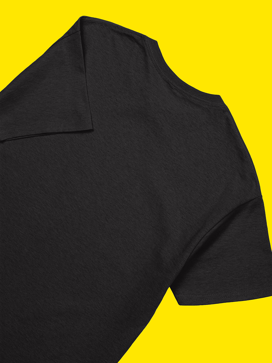 LET ME IN T-Shirt product image (4)