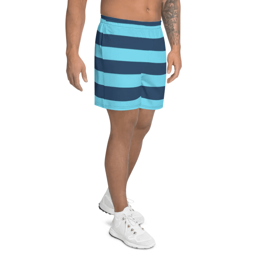 Tidal Surf Shorts product image (4)