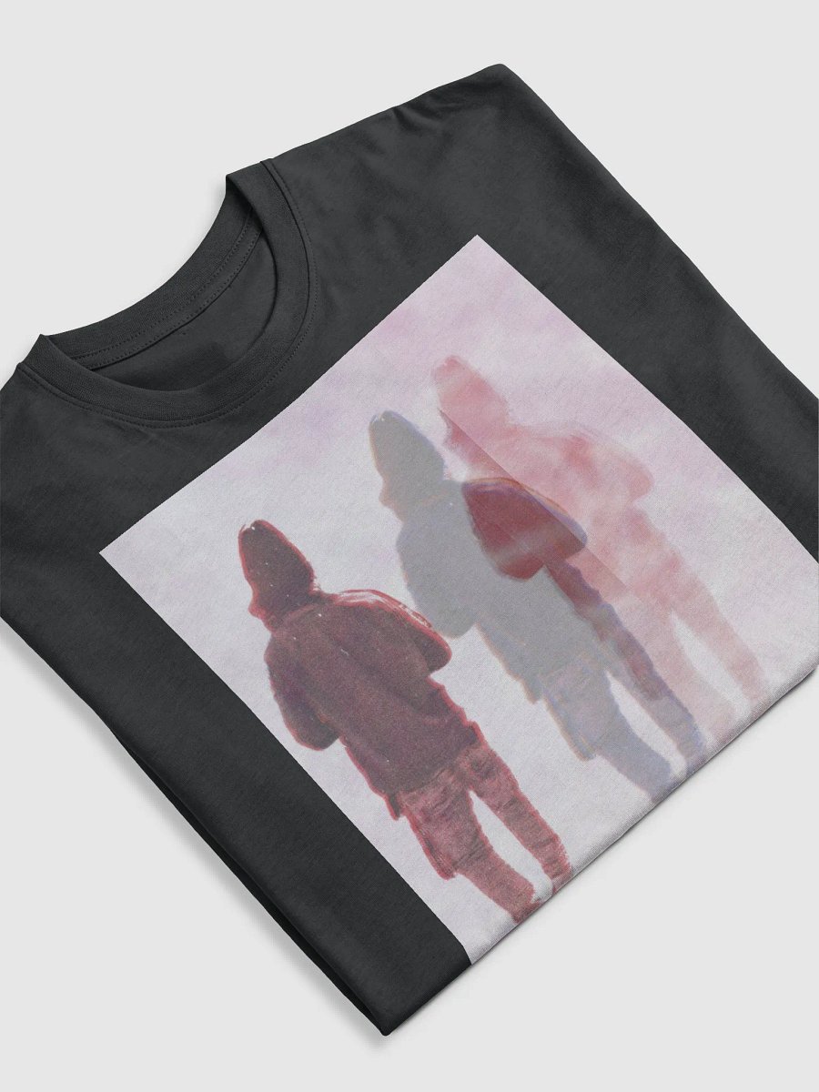 shirt4 product image (5)