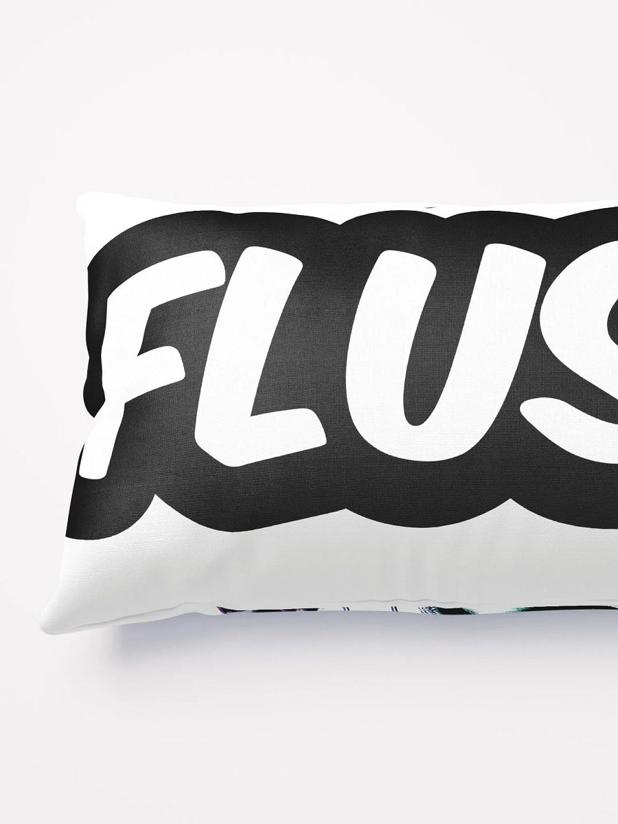 CLAWK Pillow product image (8)