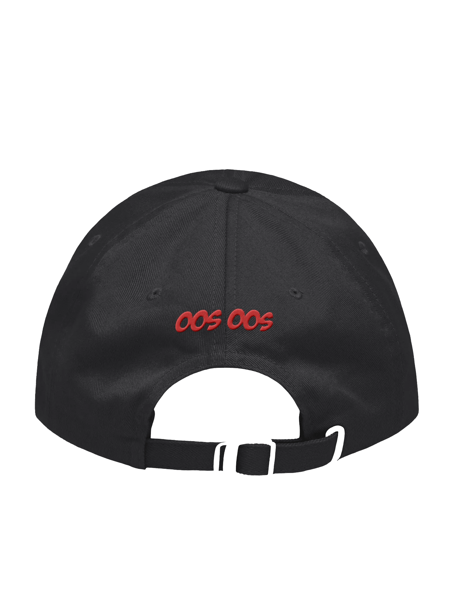 Barmby Army Cap product image (2)