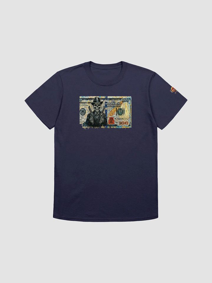 100 product image (1)