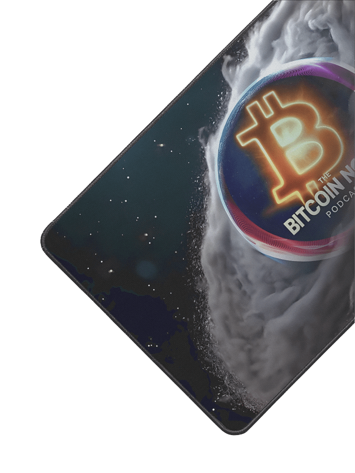 Desk Pad product image (2)