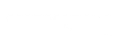 WoWoKo