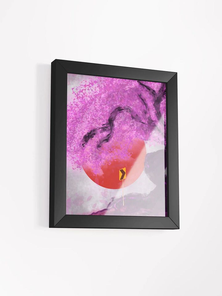 Poster - Bucket Collection product image (2)