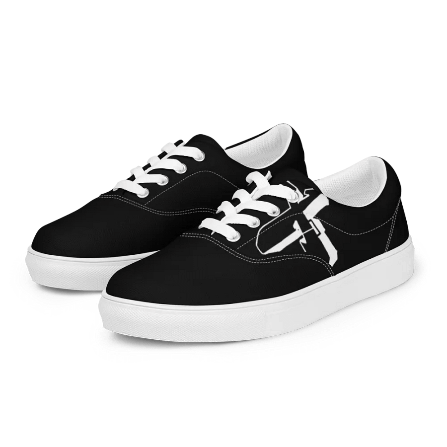 X WALKER product image (5)