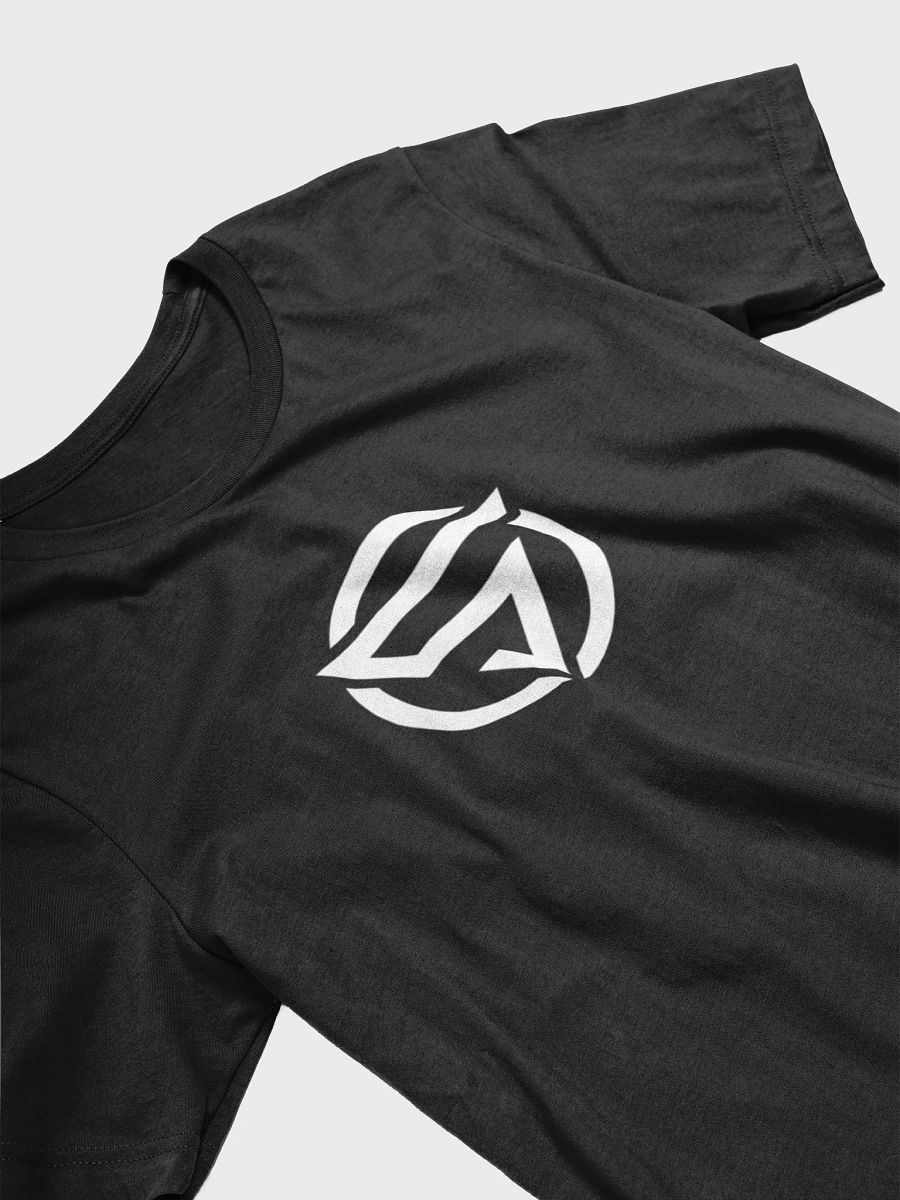 slick shirt product image (3)
