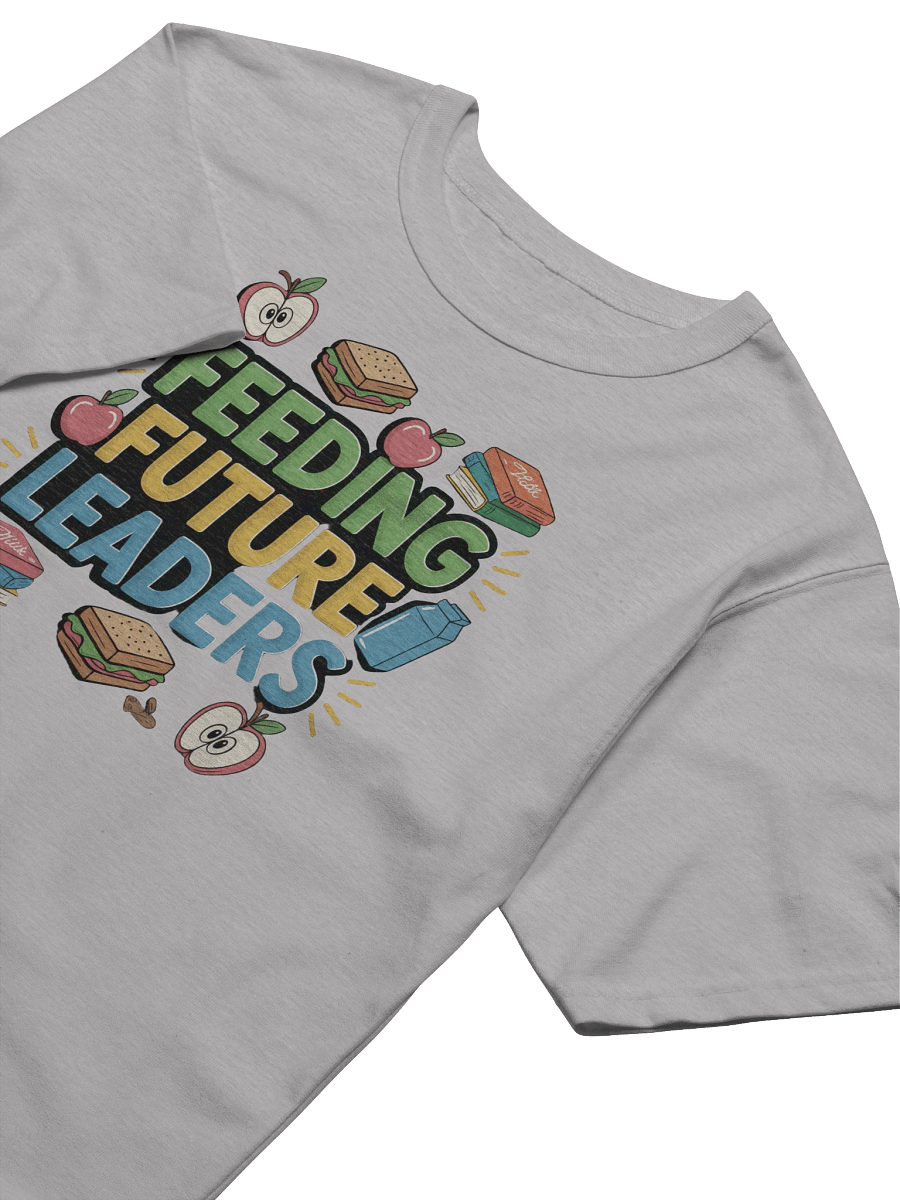 Feeding future leader product image (3)