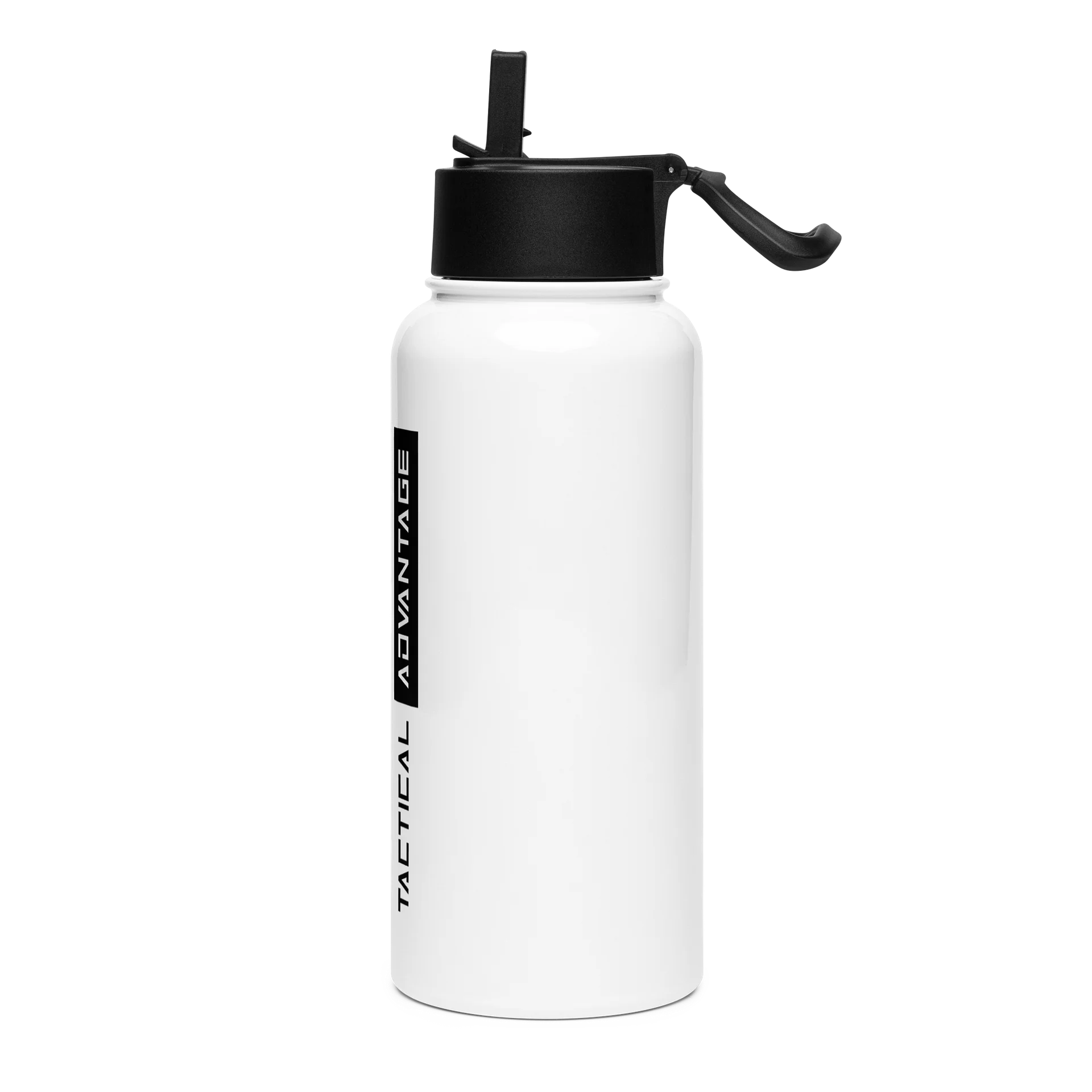 HAX Stainless Steel Water Bottle product image (5)