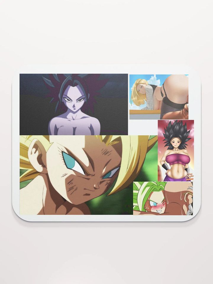 Dragon ball Super product image (2)