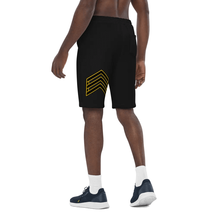 SHORT FLIGHT product image (2)