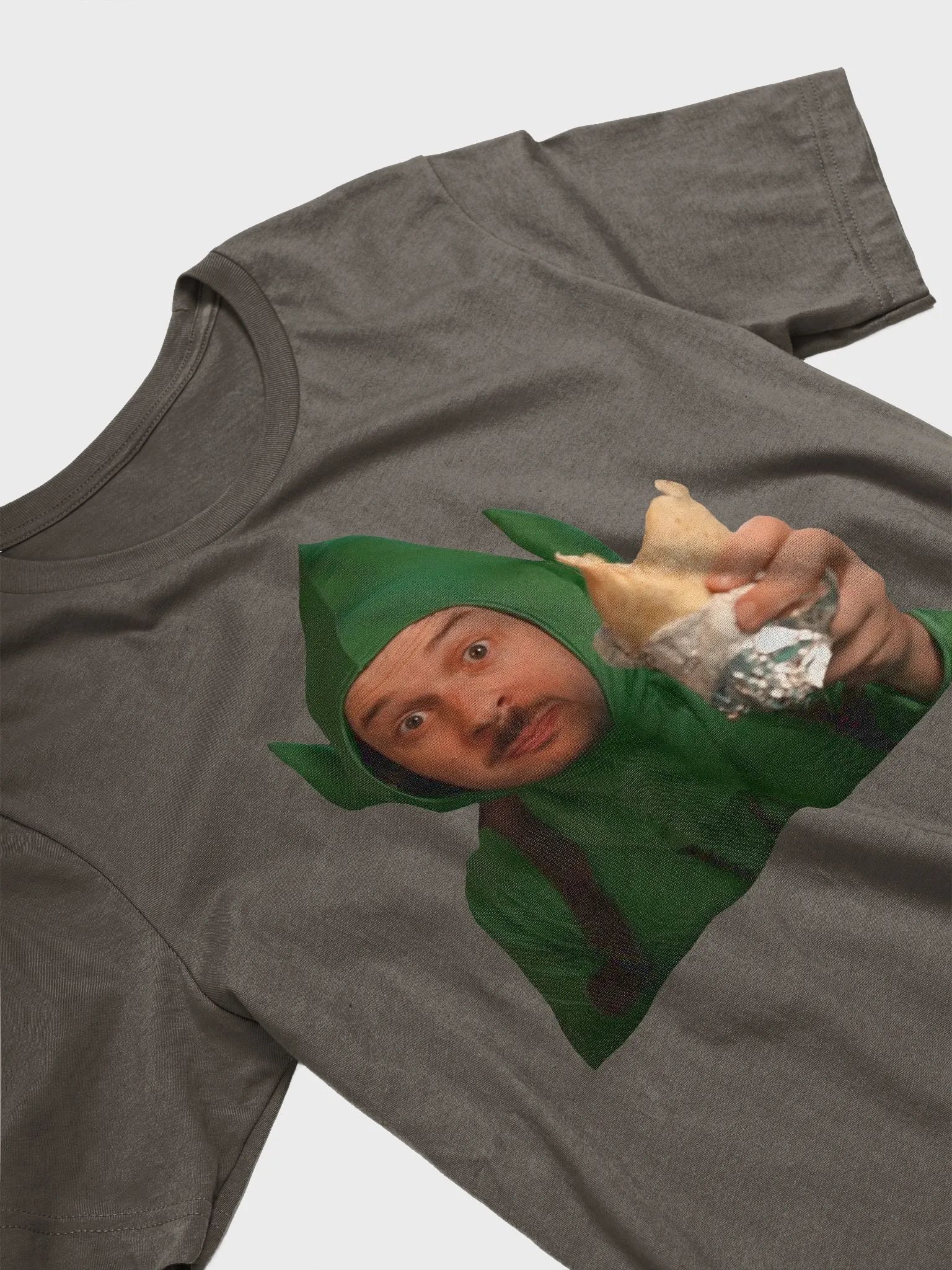 TINGLE MICHAEL product image (3)